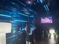-长春 AE CLUB