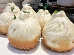 -榕港名轩(天禧店)