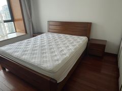 -二手家电家具回收出售