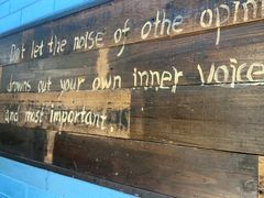 -永安鱼庄·镇江菜(丁卯店)