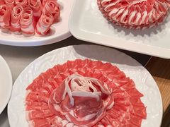 -牛街·马辈儿涮肉(牛街总店)