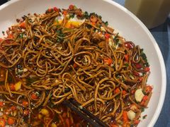 -凤竹园(修水店)