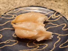 -合点寿司(美罗城店)