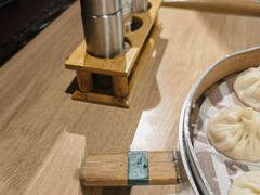 -老班长手工灌汤包老店(东山店)