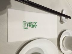 沪江饭店(利舞台店)-沪江饭店(利舞台店)