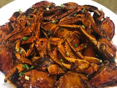 -顺风海鲜港(金玉兰店)