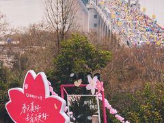 -武汉长江大桥