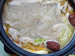 -伊和园清真餐饮