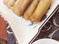 -晓平饭店(嘉善路店)