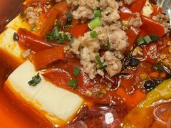 -山水雅居·江南雅宴(运河公园店)