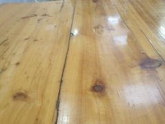 -文昌鸡饭店110号(中山路店)