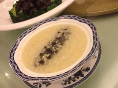 iphone_upload_pic-长春观斋补堂素菜馆
