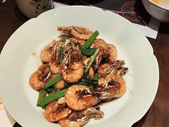 -小隐人家(乐松店)