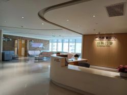 -金鹰国际月子中心(新街口店)