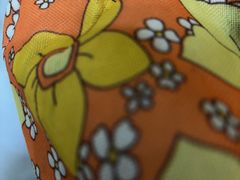 -巴黎春天(浦建店)