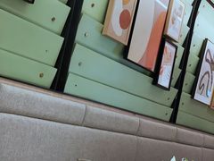 -Aqua Oasis 水天堂(常熟永旺店)