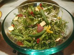 android_upload_pic-那家小馆•北京菜•烤鸭(中关村店)