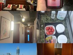 -裕和堂中医推拿艾灸(太古汇臻品店)