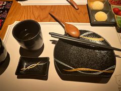 -玉川屋·深夜食堂居酒屋(柳巷店)