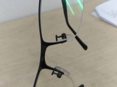 -肆兮眼镜·蔡司·徕卡战略合作店(大坪店)