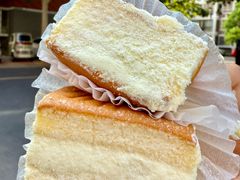 -仟吉KenGee(国贸360店)