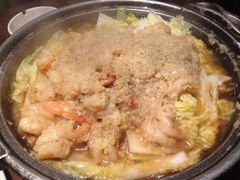 -自己人(九码头店)
