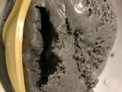 -好牛烧肉(世茂广场店)