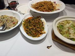 -眉州东坡(民族园店)