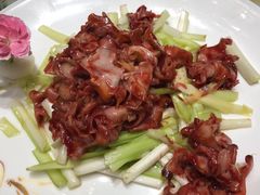 -富黎华海鲜大酒楼(正大广场店)