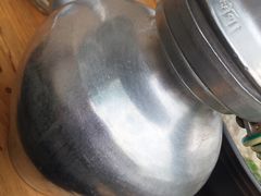 -尼玛藏家风味园(阿山食城店)