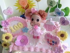 iphone_upload_pic-杜勒瓦Cake&More 蛋糕派对定制