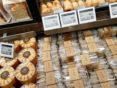 -Olé精品超市(北京合生汇店)