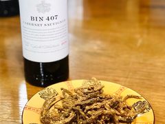 -乐山第一家临江鳝丝(茶坊路店)