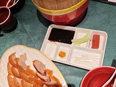 -便宜坊烤鸭店(亦庄京东店)