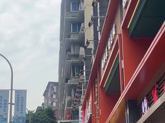 -醉小酒馆·川菜·江湖菜·重庆菜(观音桥旗舰店)