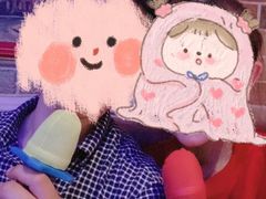 -印象KTV(前进大街店)
