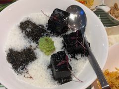 -桂满陇·杭州小馆(巴黎春天浦建店)