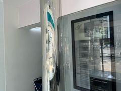 -福奈特洗衣洗鞋(东方路店)