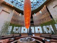 -深圳大梅沙京基洲际度假酒店