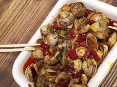 -盒马鲜生(龙德广场店)