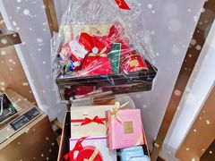 -GODIVA(王府井apm店)