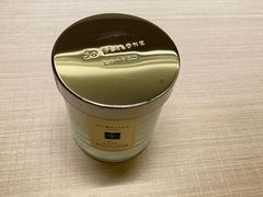 -隐溪茶馆(静安寺店)