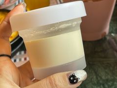 -仁义涵西餐·咖啡(中华巴洛克店)