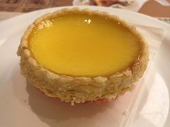 -翠华(澳门银河店)