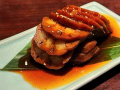 -南京大牌档(夫子庙老门东店)