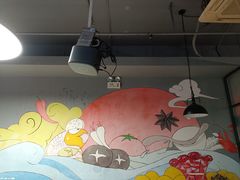 -91小龙虾·香辣蛙(蛇口店)