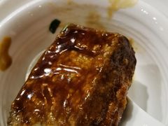 -东馆和天下特色餐饮(工农店)