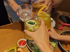 -Grande A'moo(上海万象城店)