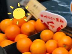 -皇冠幸福里动物奶油生日蛋糕(万达店)