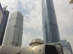 -广州市第二少年宫